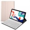 Adecuado para 2021 Huawei matepad11 teclado bluetooth táctil inalámbrico funda protectora control maravilloso pro11.5 pulgadas