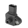 El Sensor de Presión de Admisión es adecuado para Honda Acura Accord 37830-PGK-A01