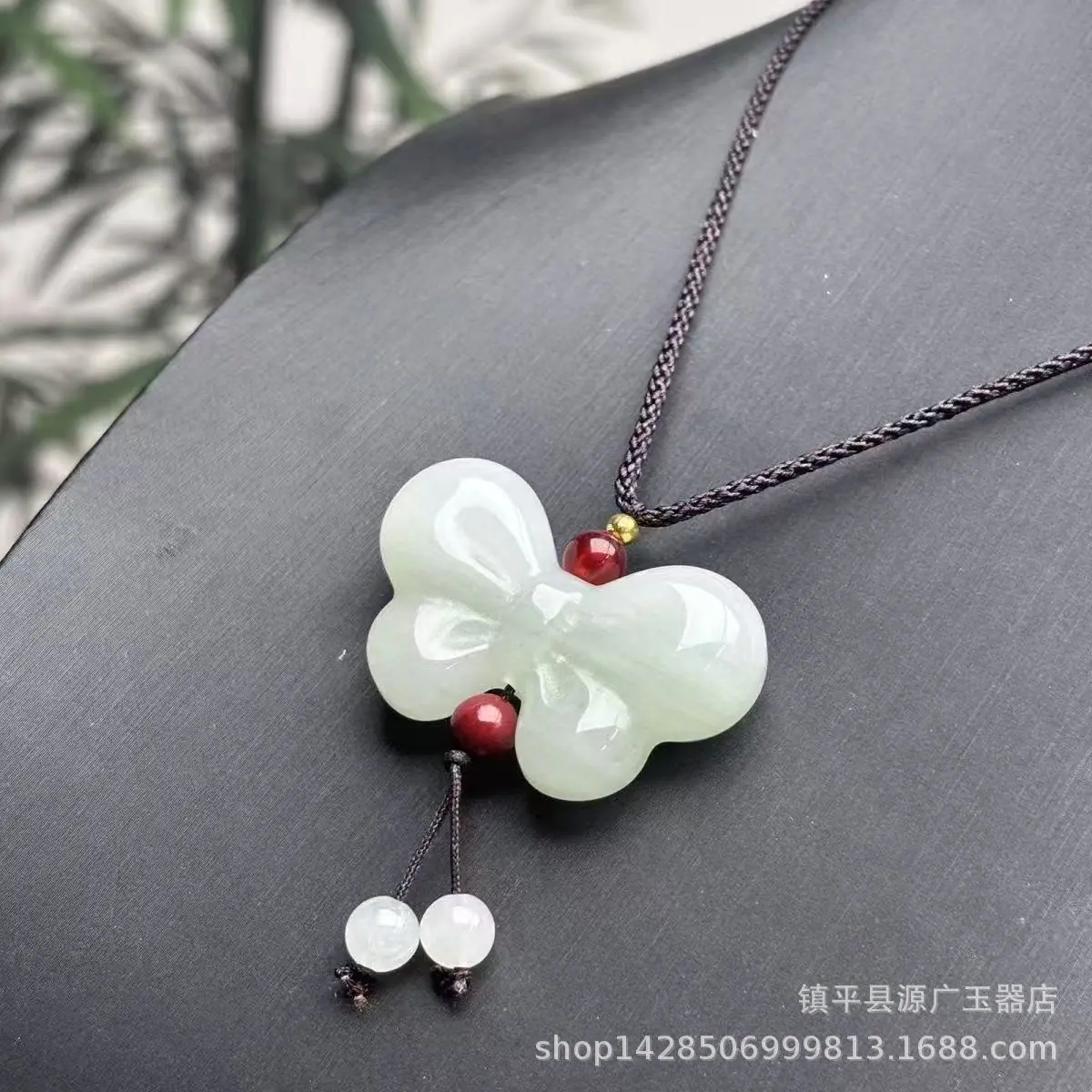微信图片_20251016101257_226_14