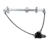 Adecuado para el motor del interruptor de elevación de ventanas y puertas de automóviles DAF 1374568 1374569 350103975000