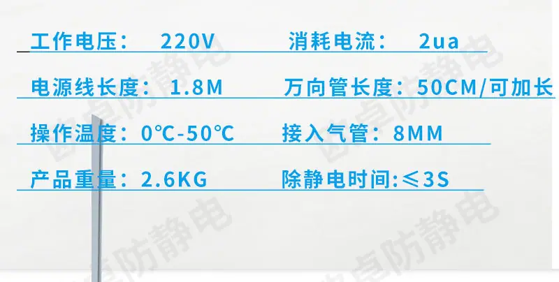 080BF详细1_11.jpg