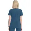 Uniformes de Enfermería Quirúrgica Transfronterizos para Hombres y Mujeres, Uniformes Quirúrgicos (Scrubs), Uniformes de Trabajo para Hospitales Dentales, Conjuntos de Scrubs Elásticos de Secado Rápido