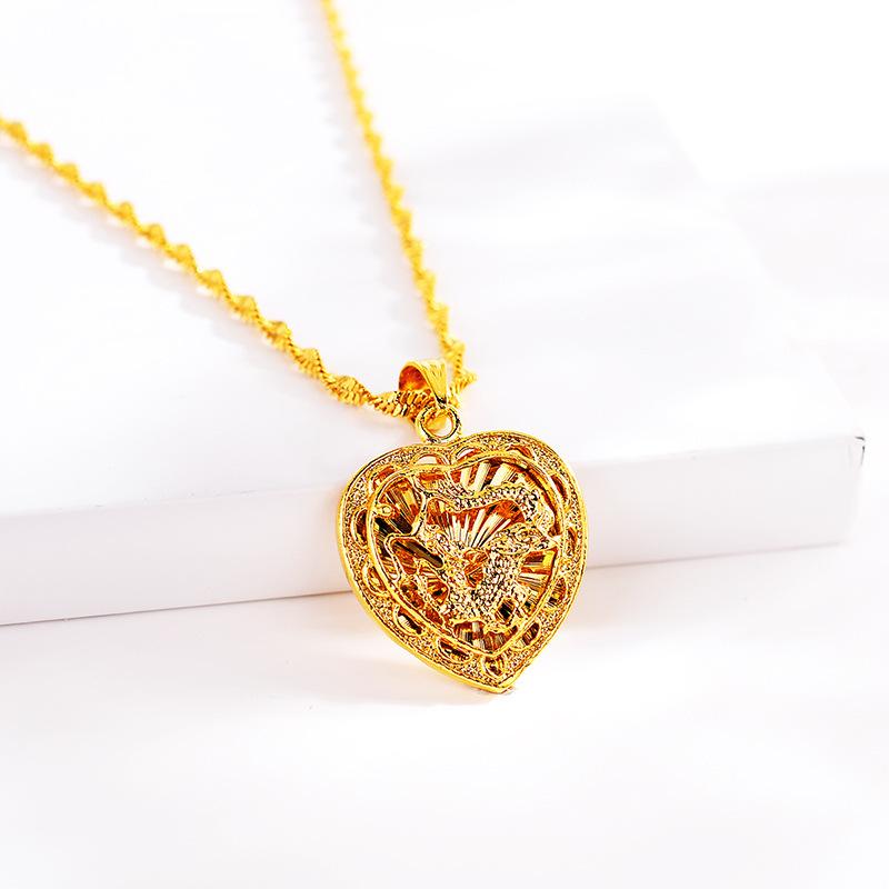 17802167153_1842851670