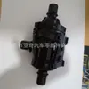 Termostato 212008315R