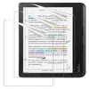 Paquete de dos protectores de pantalla mate para Kobo Libra Colour 7 pulgadas 2024, exclusivamente para ventas transfronterizas