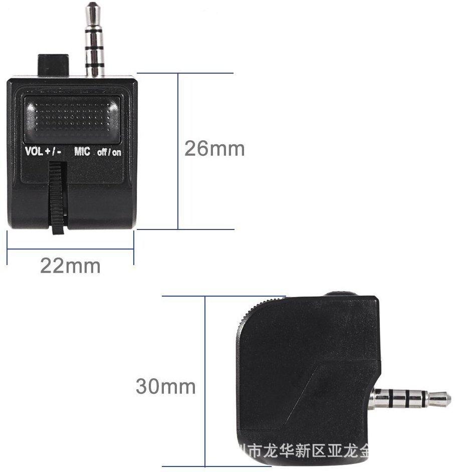 51kqWQjKgUL._AC_SL1010_