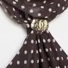 Comercio Exterior Transfronterizo Ropa de Mujer Novedades Primavera 2026 Estilo Europeo y Americano Vacaciones Top de Cuello Halter sin Espalda de Lunares 1165174