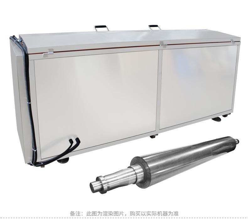 详情_07.jpg