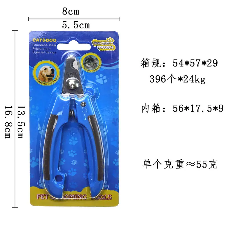 b4.jpg