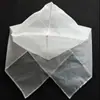 Filtro de Leche de Soya, Filtro para Pulpa de Tofu, Tela Filtrante para Relleno de Vino y Verduras Comercial, Filtro para Polvo de Camote, Separador de Lías de Vino