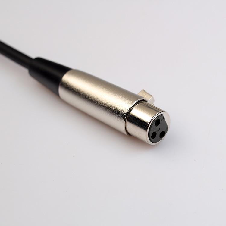 O1CN01s3AIGc2NY8y14iHKH_!!2201