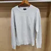 Estilo Japonés Para Hombres y Mujeres Suave Casual Moda Cuello Redondo Tejido de Punto/Suéter de Manga Larga 25 Estilos Nuevos 478541