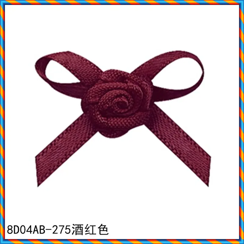 8D04AB-275.png