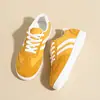2026 Verano Nuevo Comercio Exterior Talla Grande Zapatos Casuales Cómodos Retro de Moda para Mujer para Exteriores Talla Única
