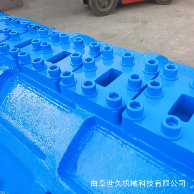 微信图片_20250327160014.jpg