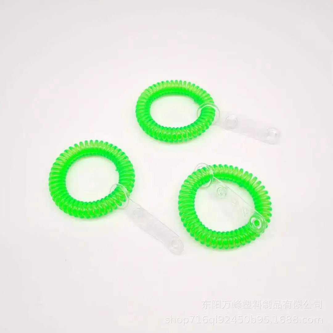 f73ed305eb70cd7e381b9c8ad0c9f6