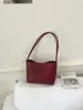 Bolso de Hombro Tejido de Lujo Ligero de Gama Alta, Bolso Sencillo de Moda para Madre e Hija, Elegante Bolso de Hombro Casual de Estilo Coreano para el Día a Día
