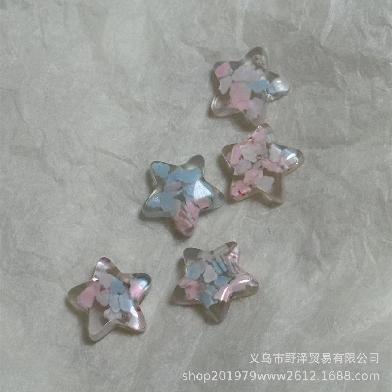 微信图片_20240320132317