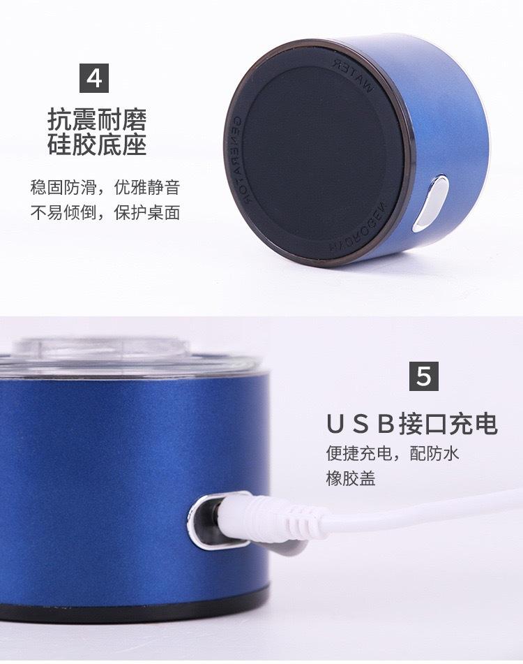 c3ac2b18c5593f7d52e47f541fa692