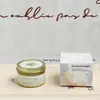 Velas Aromáticas de Cera de Soja com Flores Secas Transfronteiriças? Lembrancinhas de Casamento, Presentes de Aniversário, Incenso de Rosa com Aroma Floral