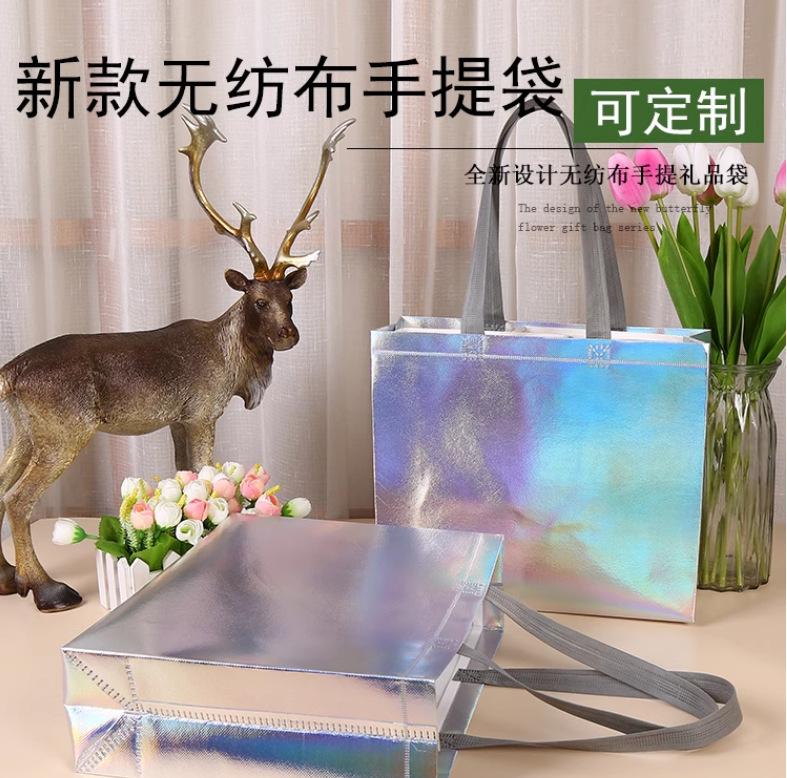 详情页_01.png