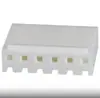 Conector TE 640250 -8 Carcasa de 8 Pines Enchufe de Punto Espaciado de 3.96 mm Punto Venta Caliente