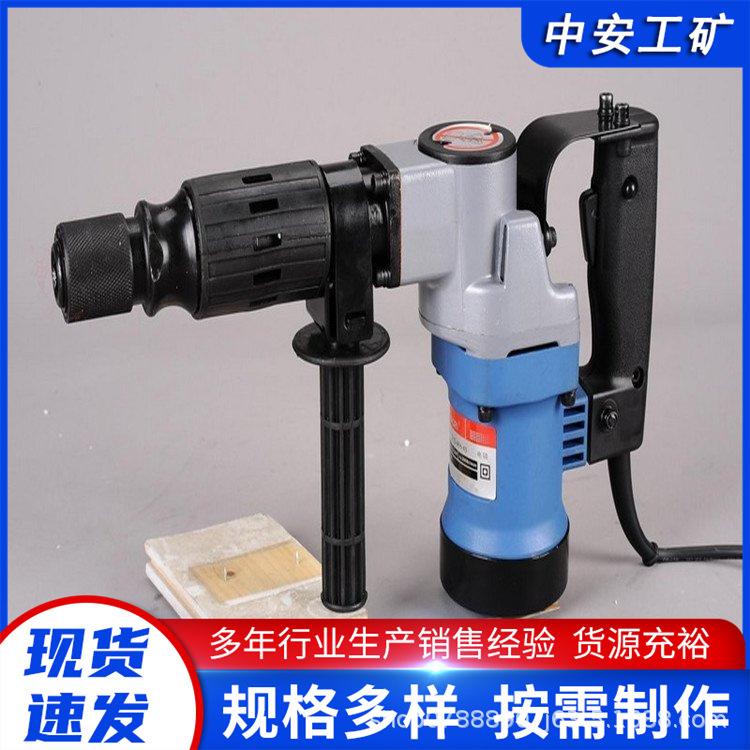 u=1360728465,511254455&fm=