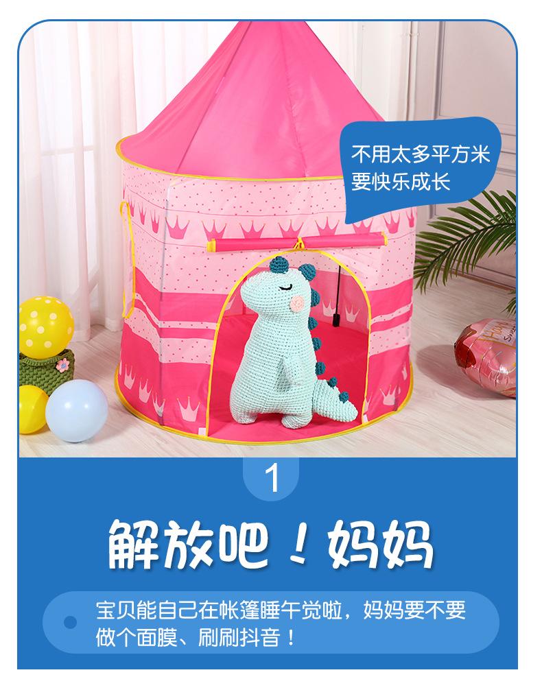 金弘详情页_03.jpg