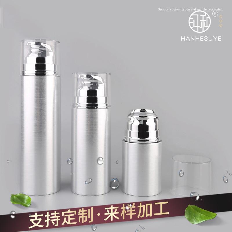 10899953675_1888584382