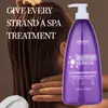 Procesos Kormesic Acondicionador de Cabello de Queratina OEM Personalizado Fabricante de Exportación Transfronteriza