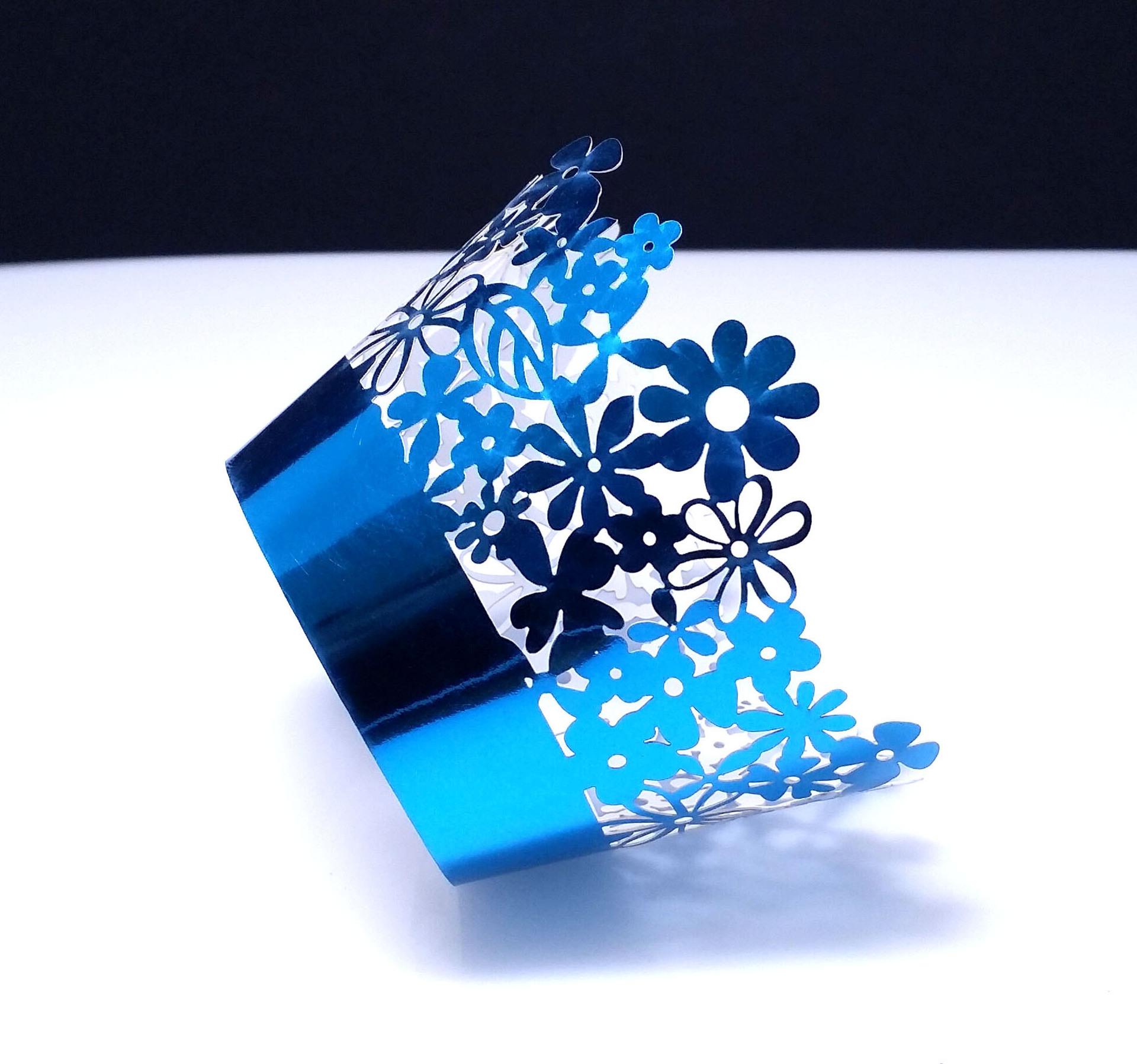 QQ图片20141207111805