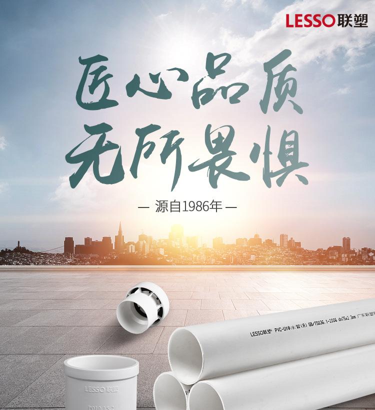 哦_01.jpg