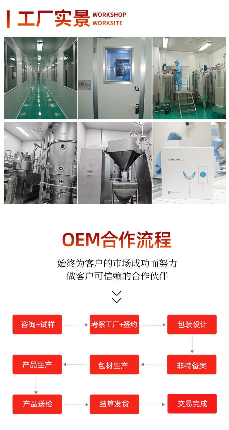 黑盒白盒_12