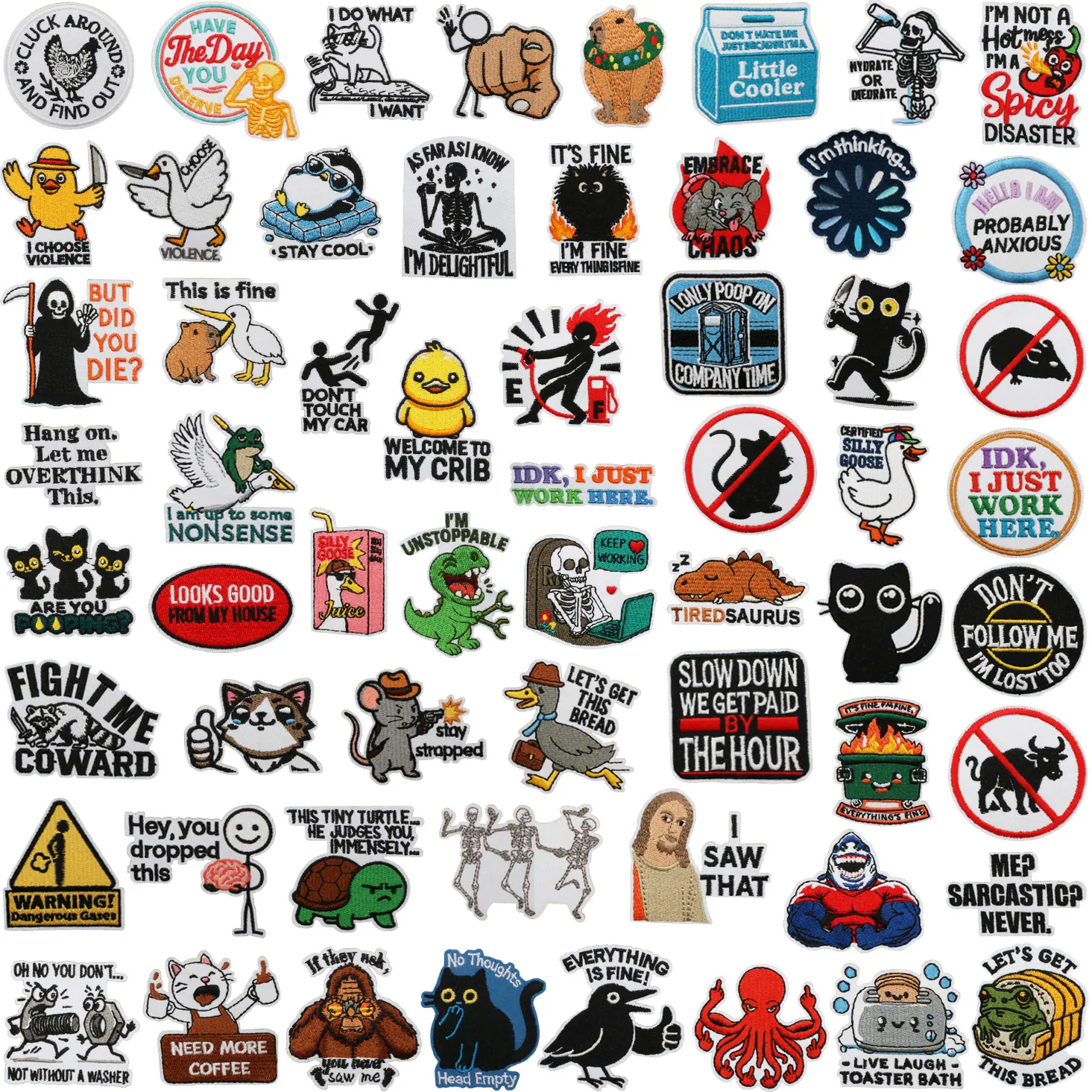 XT421 (18).jpg