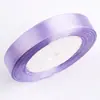 Fita Fita de Cetim 1,5cm cm Fita Faixa de Tecido Largura 15mm Fita Serpentina Bolo Sedas e Cetins Fita para Embalagem Seda