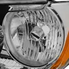 Adecuado para 11-13 Jeep Grand Cherokee Faro