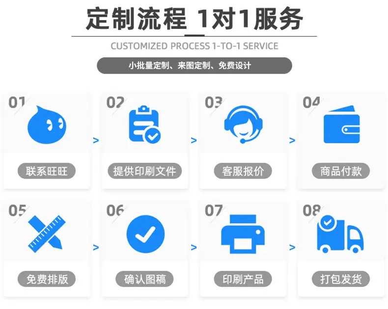 详情_12.gif