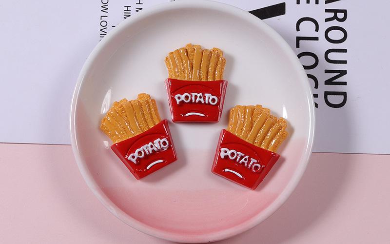 IMG_1739 - 副本.JPG