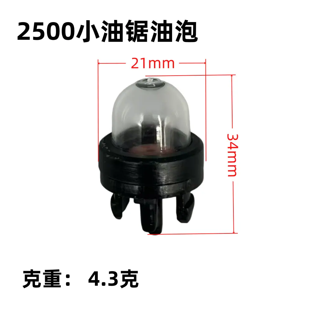 微信图片_20260628135738_3400_367