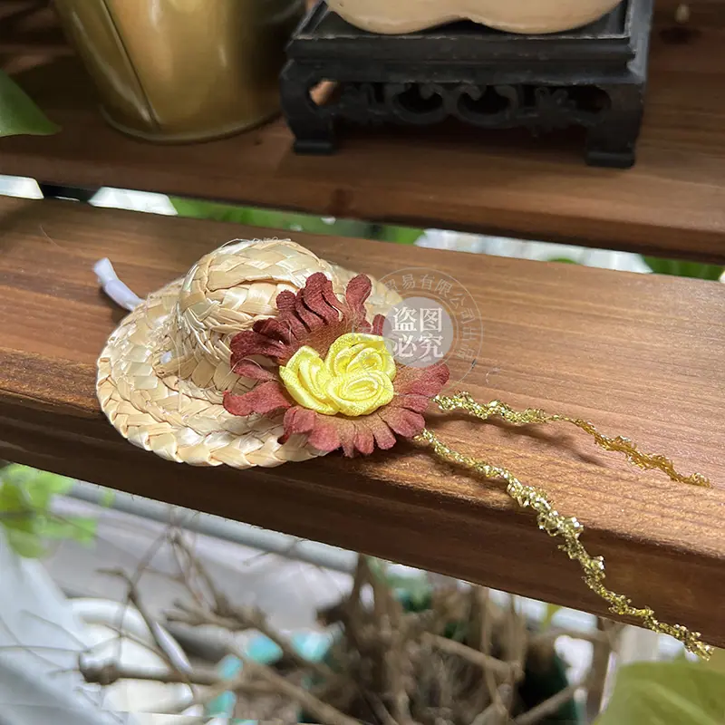详情 (44)