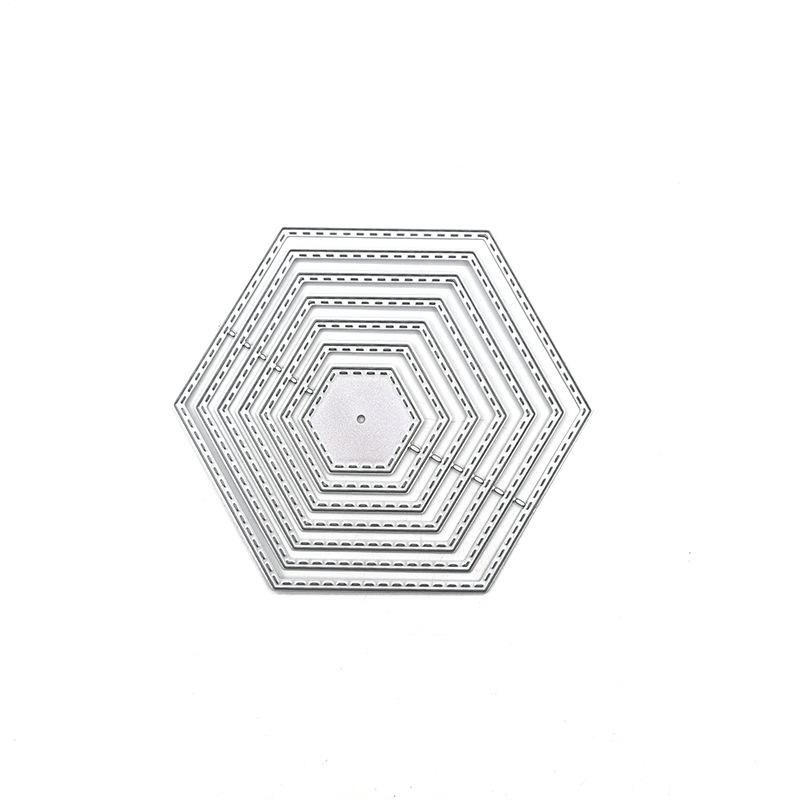 JD070804 (2)