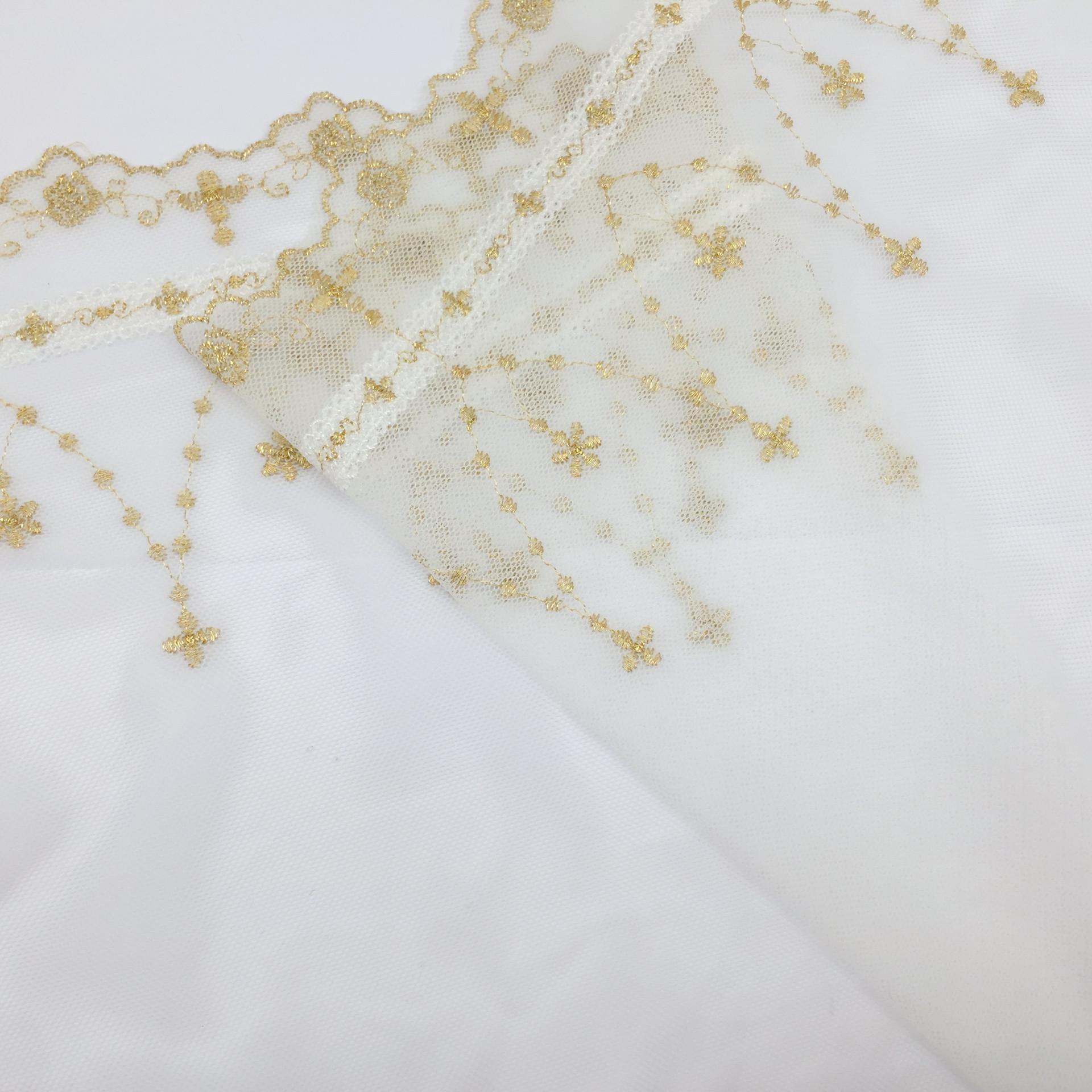 -49d66196eb13edcf_mh1572233201