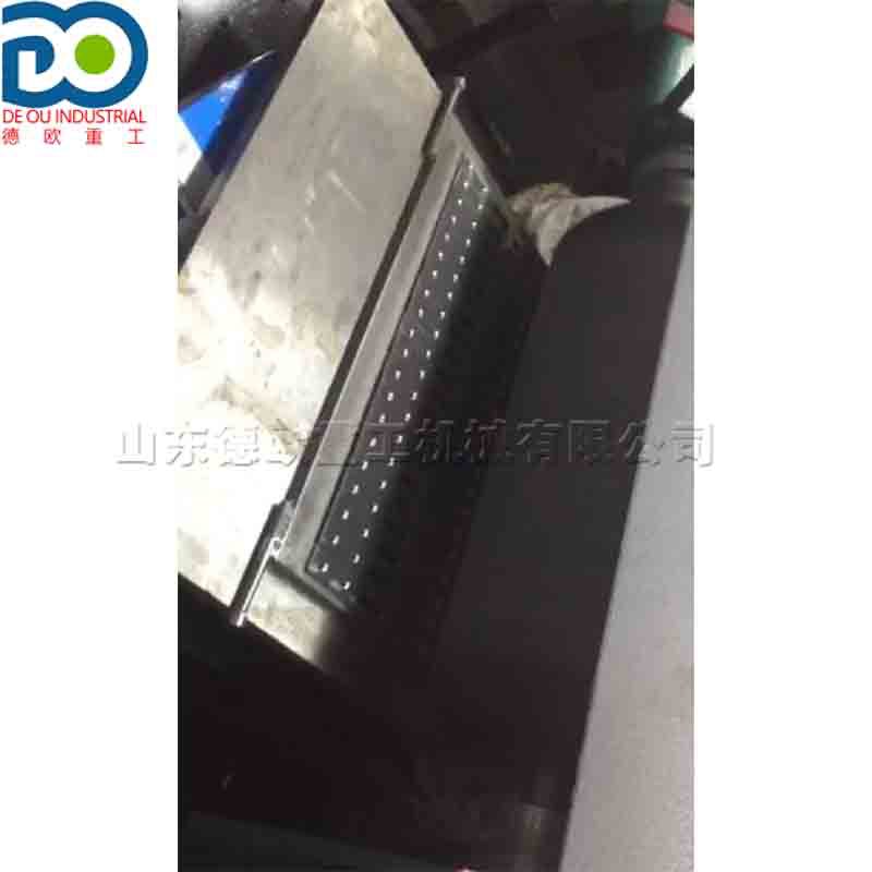 未标题-1-恢复的 拷贝