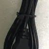 Vela Recargable LED Shenzhen Vela Oscilante Recargable Control Remoto Temporizada Vela Oscilante Recargable Vela Oscilante Recargable