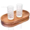 Taça de Vinho, Taça de Coquetel, Copo de Whisky, Copo de Licor, Copo de Destilados, Taça de Vidro para Vinho, Taça de Vinho Vazia