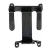 139 Suporte de Óleo para Cortador de Grama Montado Lateralmente Suporte Protetor 140 Base para Motor Quatro Tempos 40-5 Roçadeira Duas Tempos Acessórios Universais