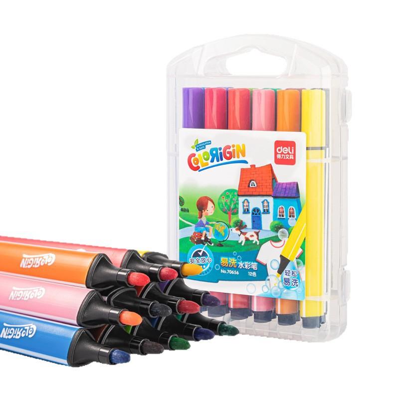 2025-05-26 23:05:26.jpg