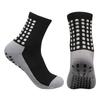 Temu shein Meike calcetines de fútbol antideslizantes con borde múltiple, para venta caliente, gruesos con planta de toalla, dispensadores de desodorante, calcetines de yoga