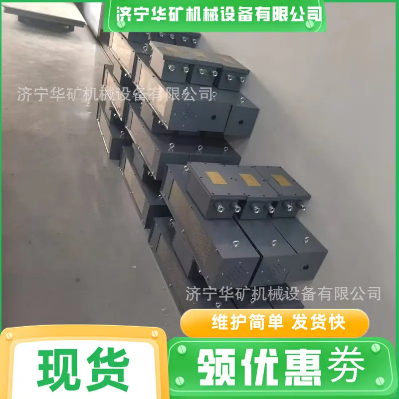 43394ce86812e470f7ac18ab8e26d7