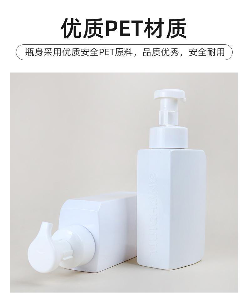 1店详情页_07.jpg